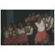 Fasching Ugh 2005 (13).JPG